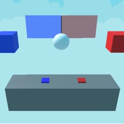 Touch icon