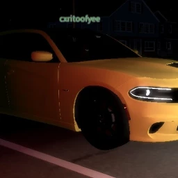  nathan car game roleplay  icon