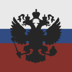 The Russian Ministry of Business