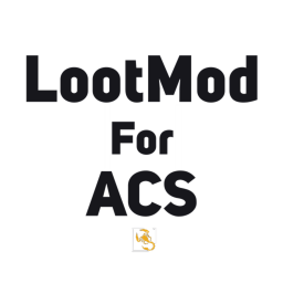Donations