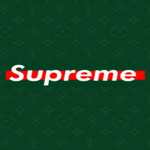 Gucci,Supreme Gang
