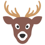 Hunting Game!