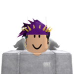 Royale Games!