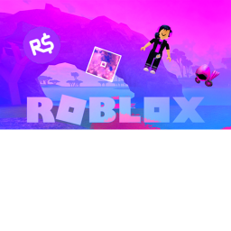 Violet’s Donation center