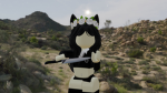 MAD ROBLOX GROUP