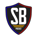 The Steady-Burn Podcast