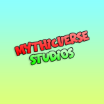 MythicVerse Studios