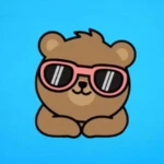 RealDripz Group Thumbnail