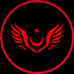 [ TDH ] Özel Tim Yöneticiliği