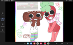 Pet simulator x fan gro