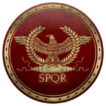 The Senate and People of Rome