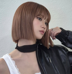 Chaewon_FC