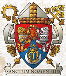 RFC | Archdiocese of Cebu