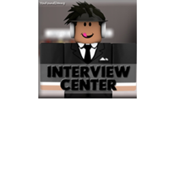 The Interview Center