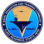 RUSA | Naval Education and Training Command