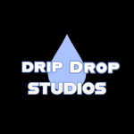 Drip-Drop Studios