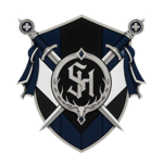 1. Guard Regiment "Silberhirsch"
