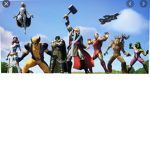 PROOOO TEAM