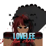 lovelee fan club