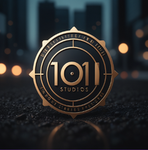 101S Studios