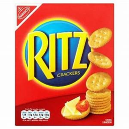 RiTz CaR