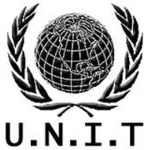 [U.N.I.T.] United Nations Intelligence Taskforce