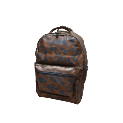 [Best!] Backpack! Map Pack Simulator Set Party Hou