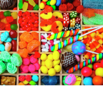 Thecandygang