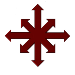 MorningStar Games