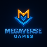 MegaVerse Games