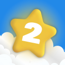 Adventure Builder 2