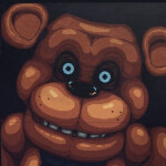 FNAF Elevator