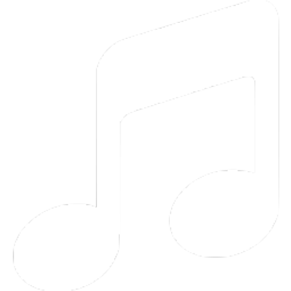 music icon Roblox decal