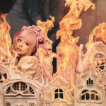 Melanie martinez fan club all ages