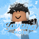 Savana Hotels & Resorts