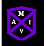 MIAV Military