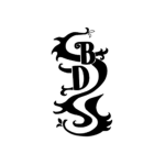 Black Dragons | BD
