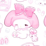 ‘cutesy