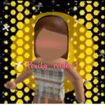 Pexchy_roblox.1 group!