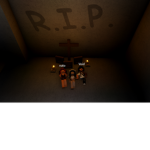 K1TTY C0RPSE