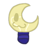 The Moon
