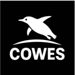 Cowes, Phillip Island