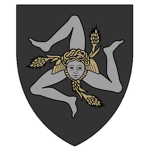 Siciliа
