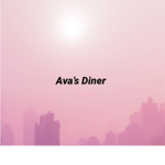 Ava's Diner