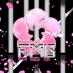 Flower Mountain Guild [FMG]