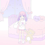 sweetpeа