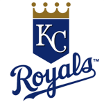The Kansas City Royals (RFL)