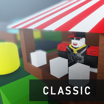 Market Tycoon [2011 Classic]