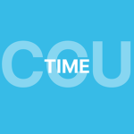 ccu time