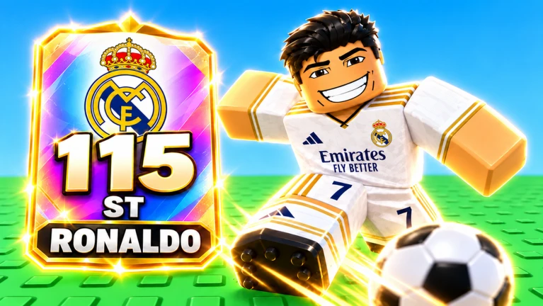 Thumbnail added